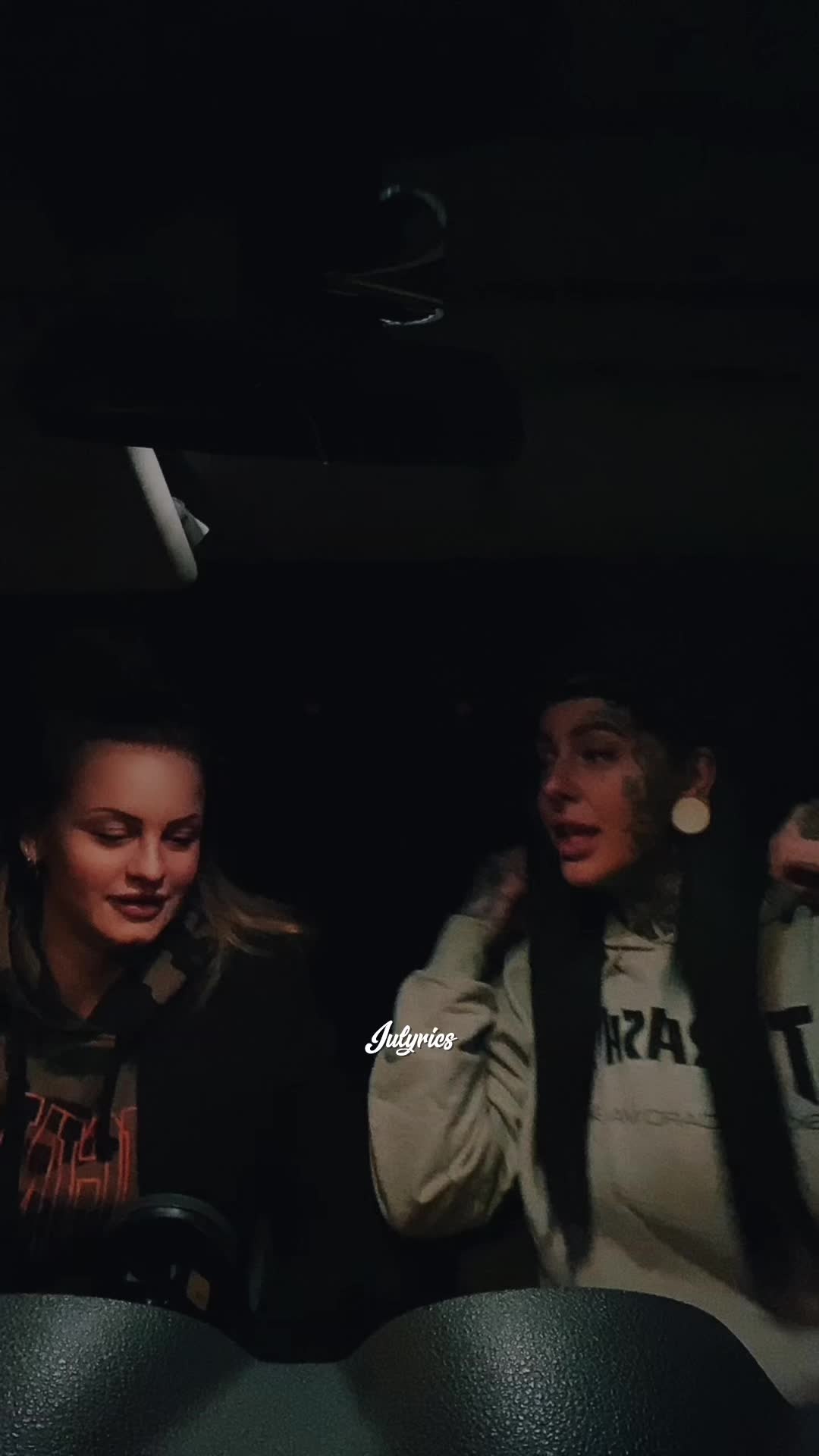 @ᴢᴏɴᴀ ᴍᴜsɪᴄ ツ