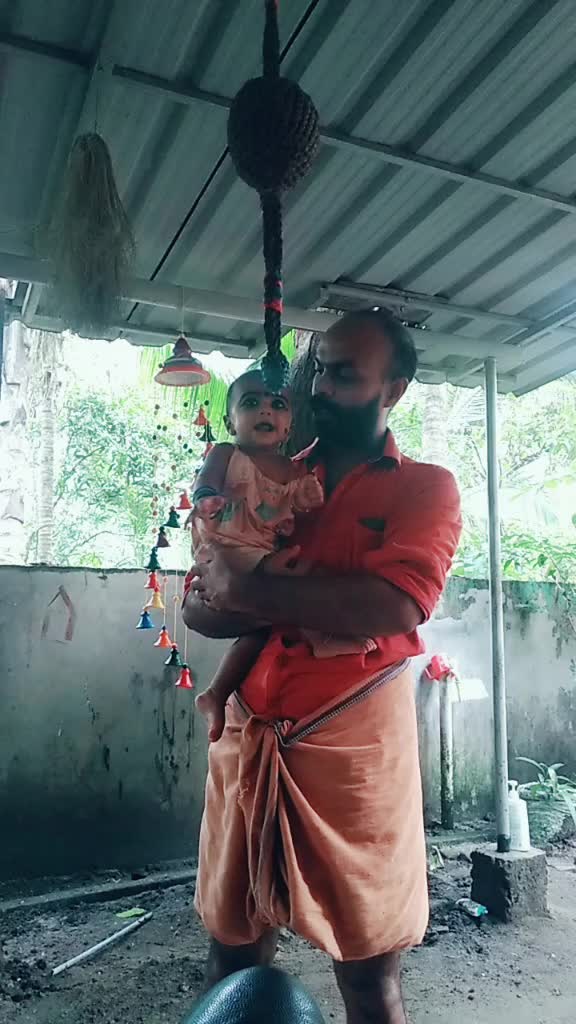@DhaKSha❤❤❤❤