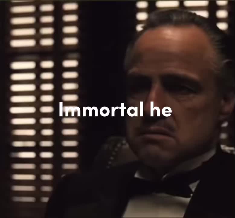 @malek