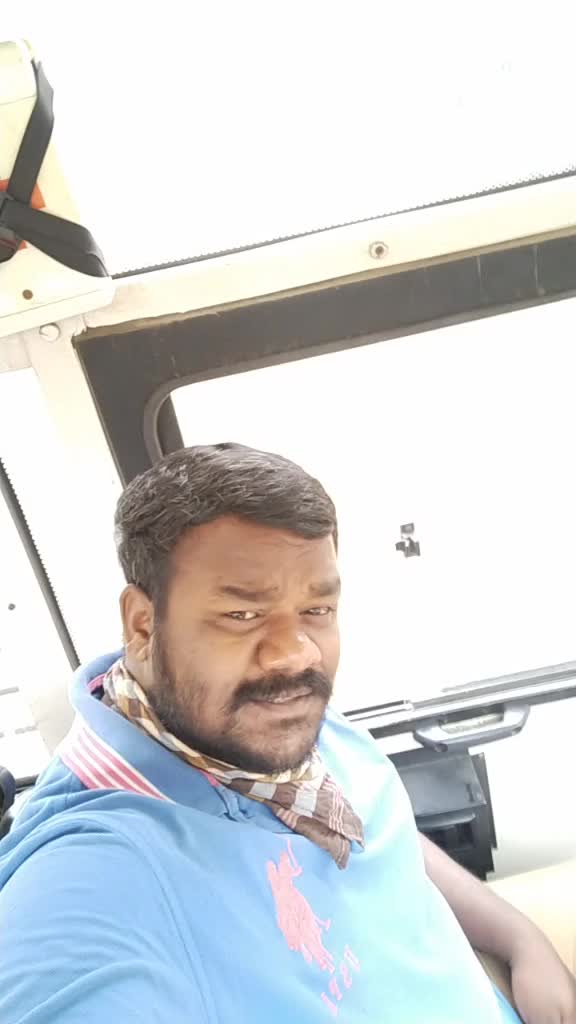 @Akula Naresh.goud🌴✊✊✊✊✊✊✊