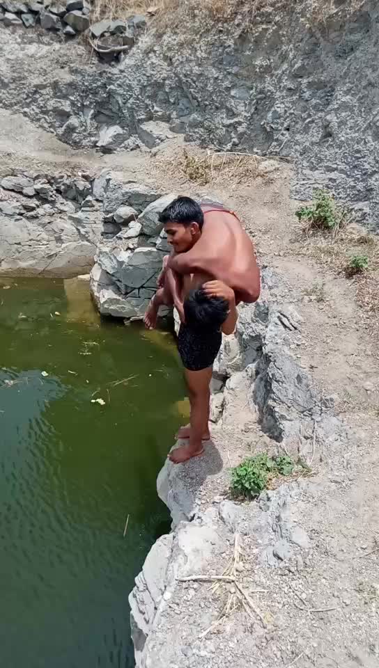 @Manoj Phad