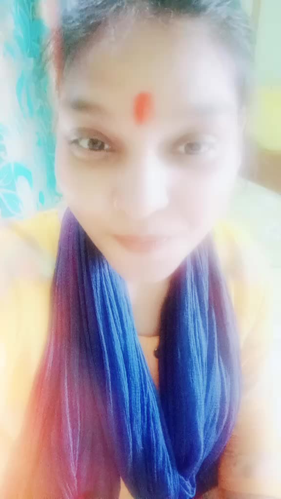 @Dolly#sonu#prasad