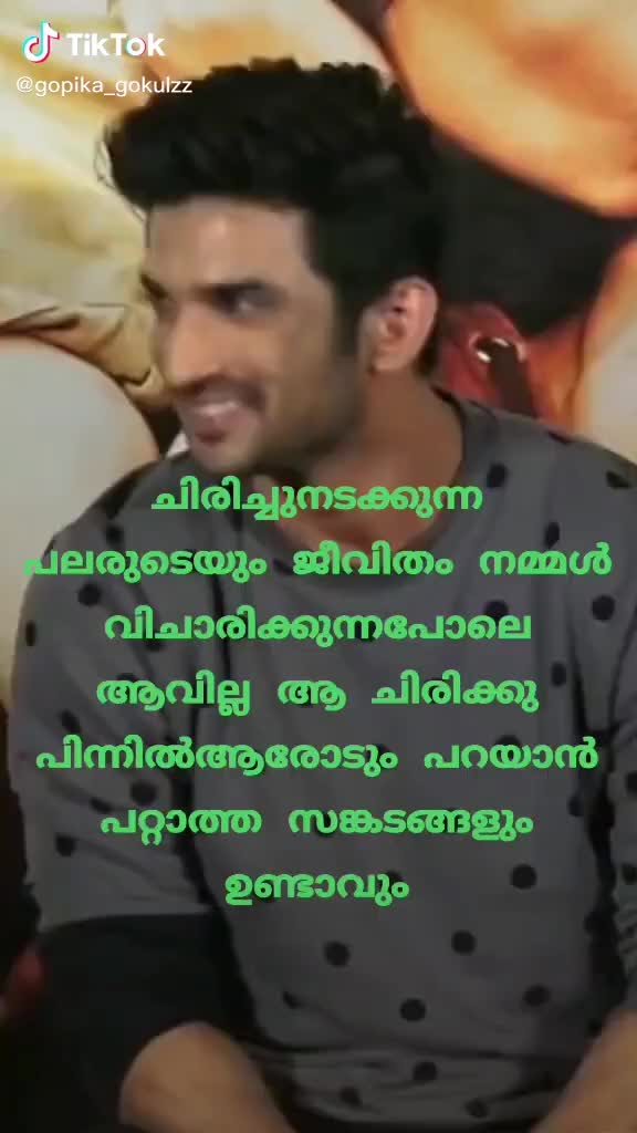 @Shanoobshanuzz330368