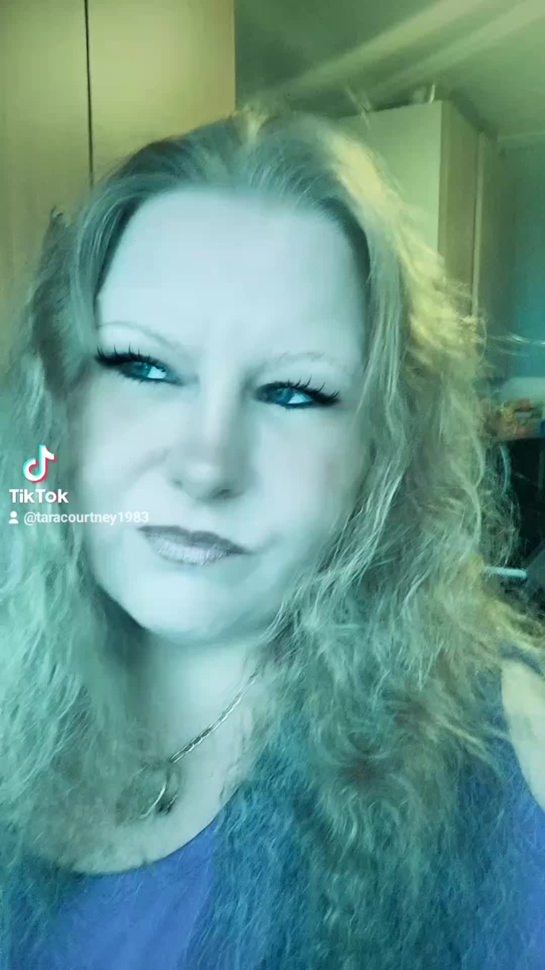 @taracourtney1983_backup