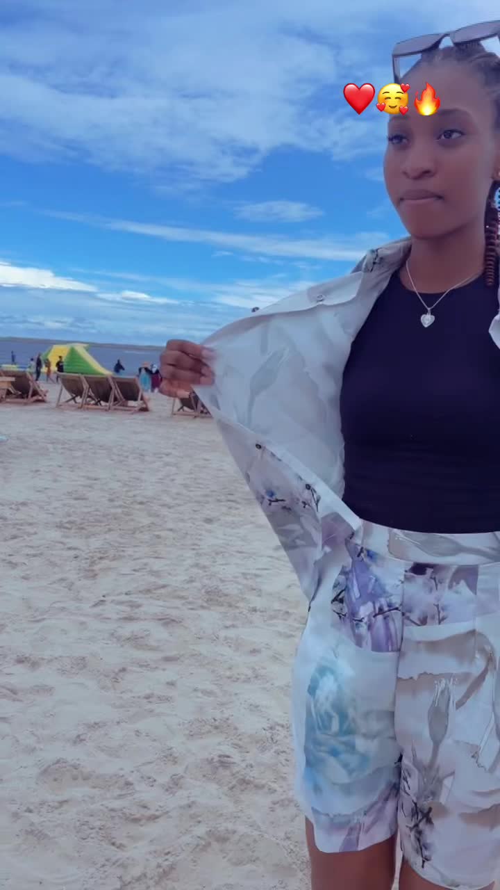 @ellasophia983