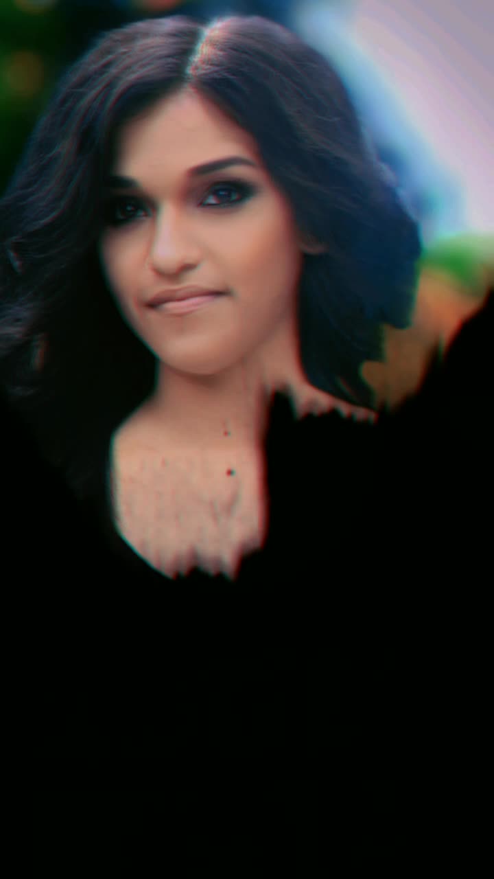 @👹👹രാവണൻ 👹👹