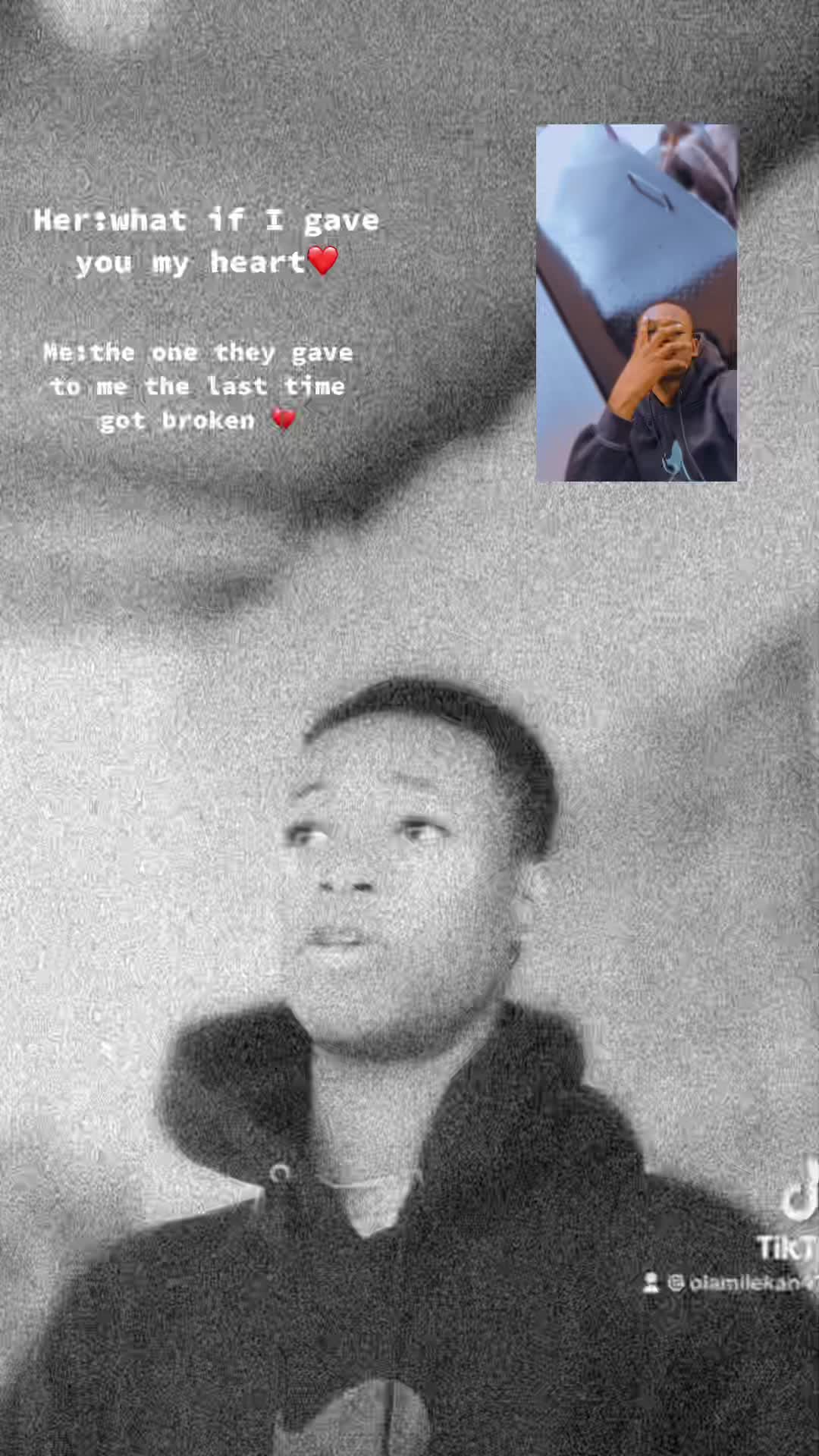 @💀..👀🧠