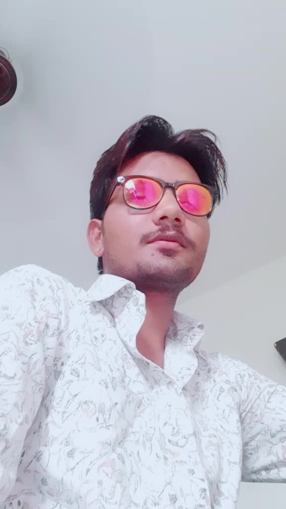@prakash raika