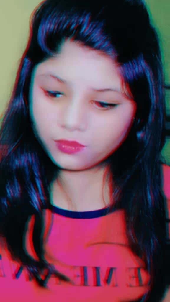 @Riya