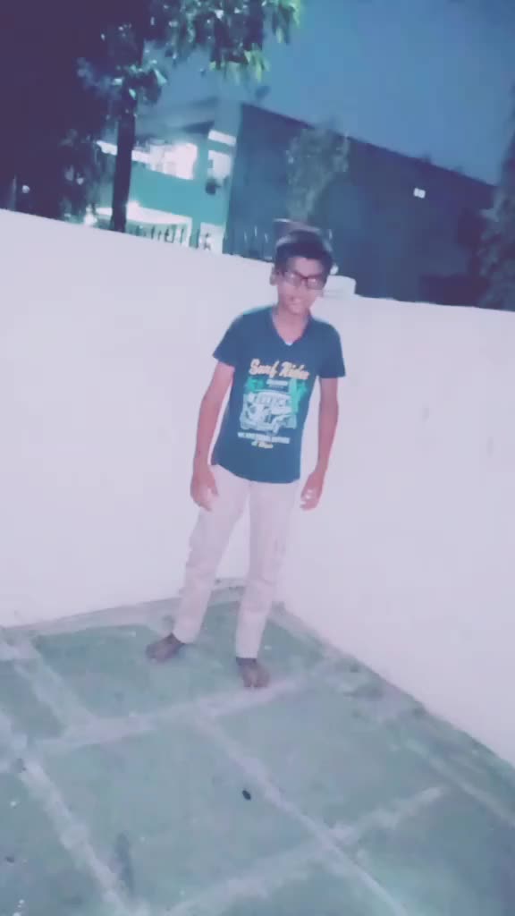 @pavan sonar
