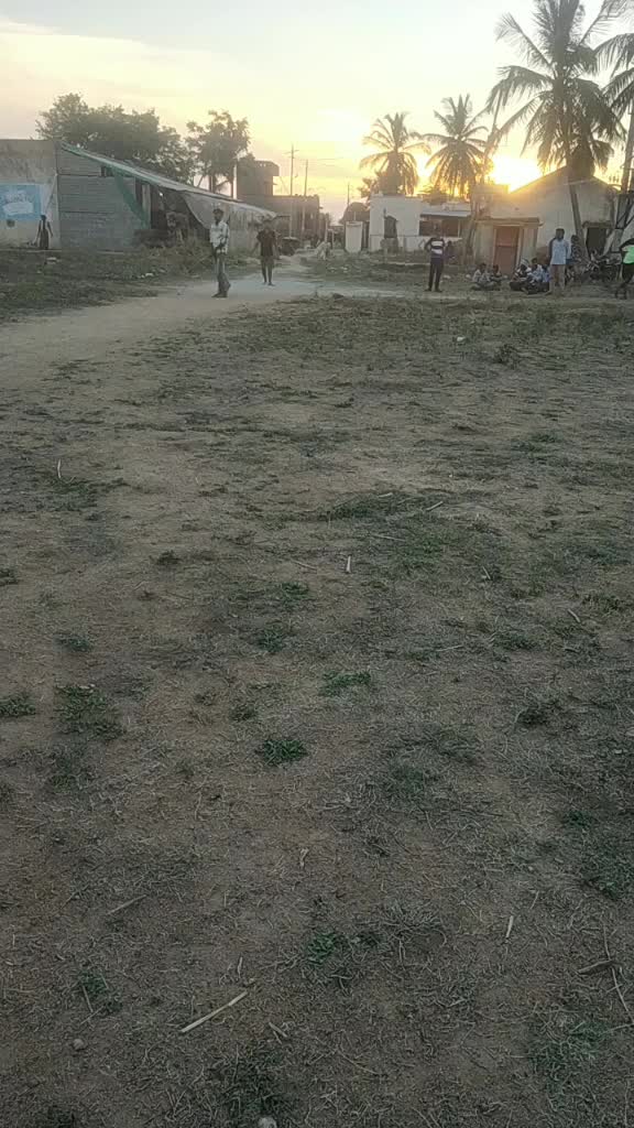 @Venki Raj