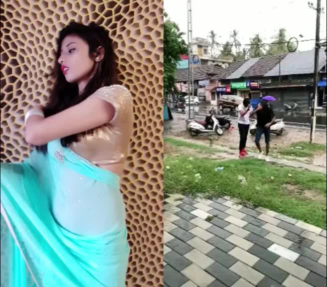 @star_vinni