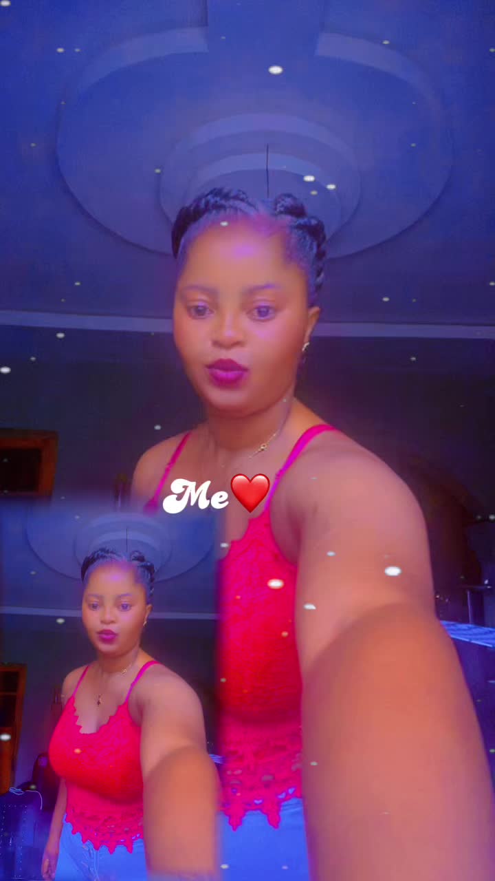 @1celebritynurse