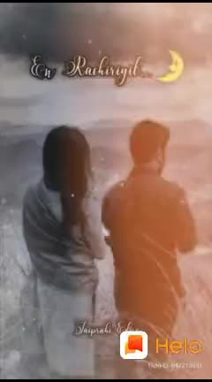 @spariya