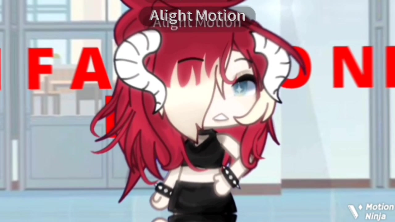 @◇|hūňpį&euml;|◇