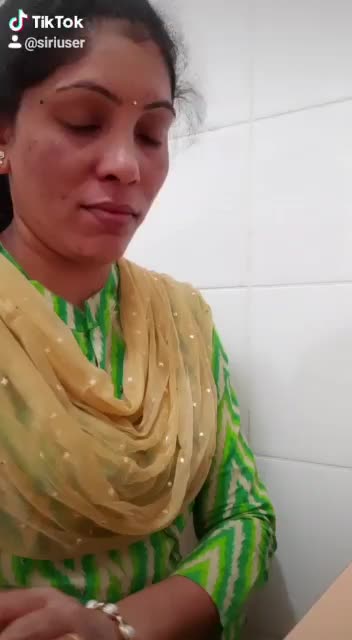@Saritha goud