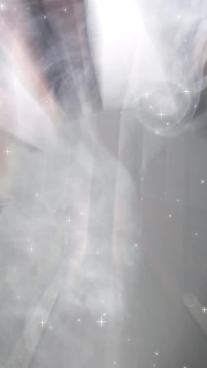 @⚡⚡ÇâĹĺ_Mé_ĎeBâ⚡⚡