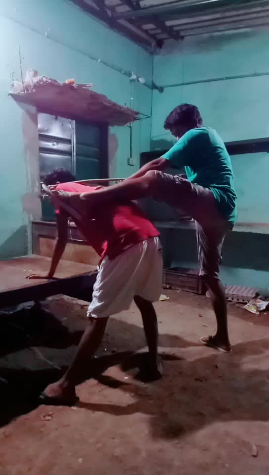 @Tarun Sargharia
