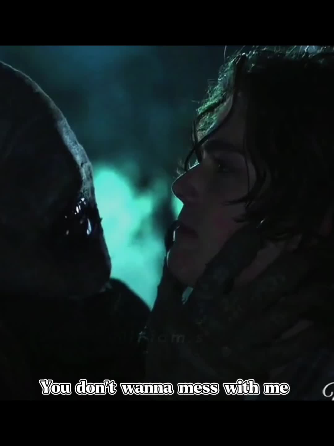 @Teen Wolf