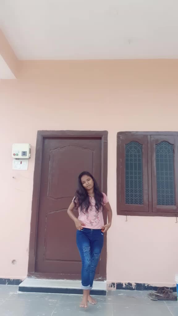 @usha gajula