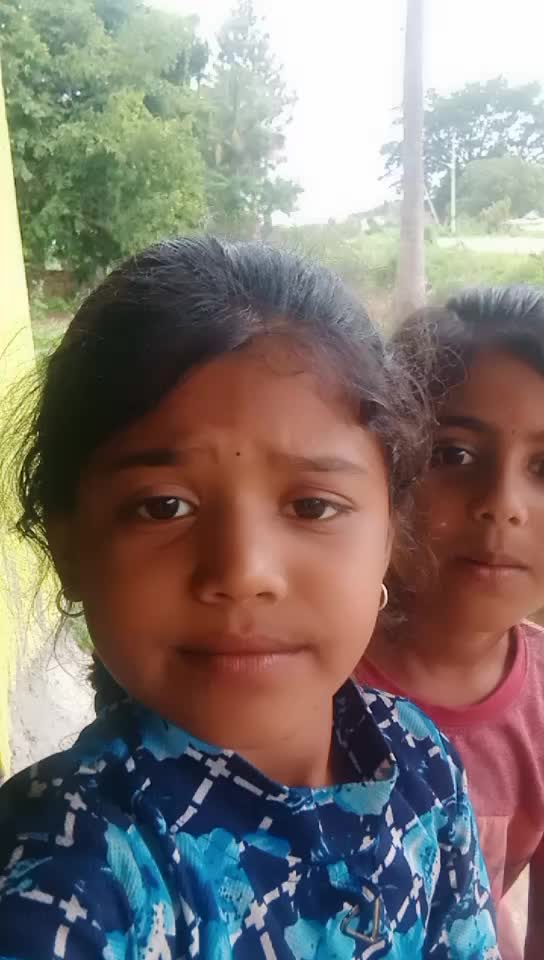 @kalanagesh