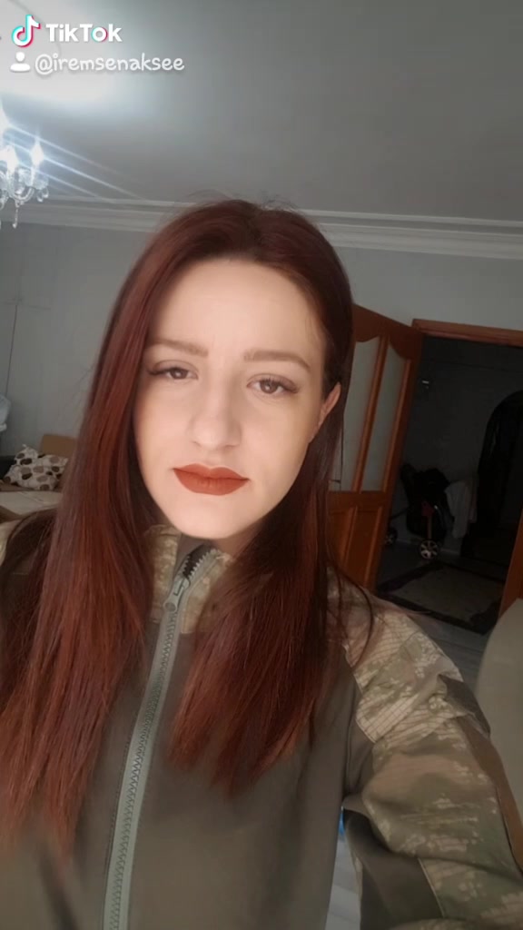 @irem Sena K&ouml;se
