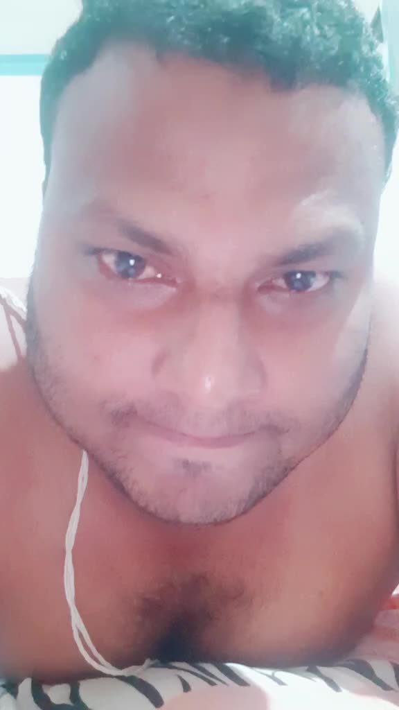 @Abinash Panda760