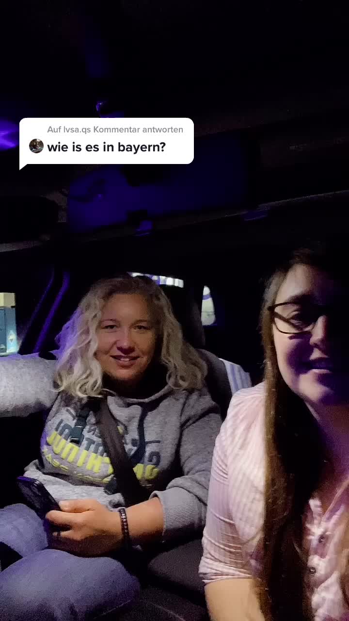 @LisasFahrschule