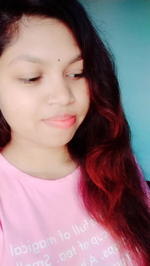 @❤️POONAM_YADAV❤️