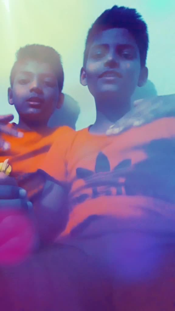@jashwanth