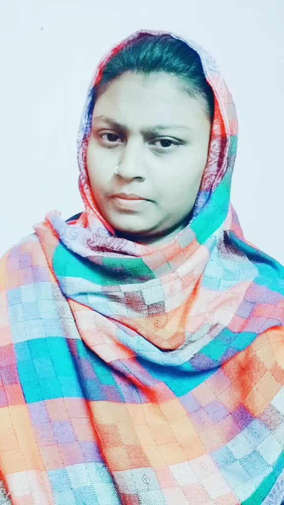 @Sapna rajput