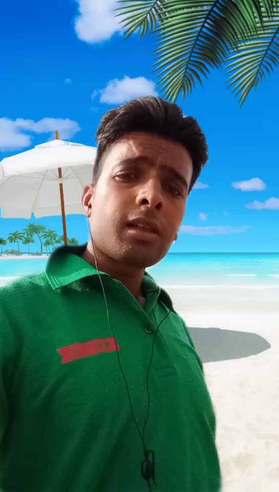 @Jagdish baghl