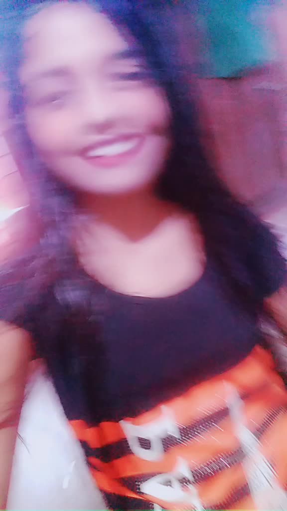 @RaShMi
