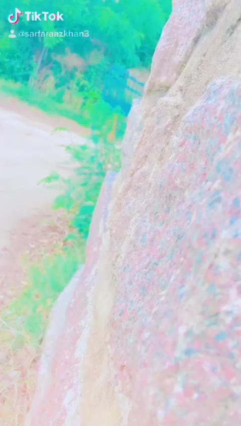 @SYEDNADEEM808