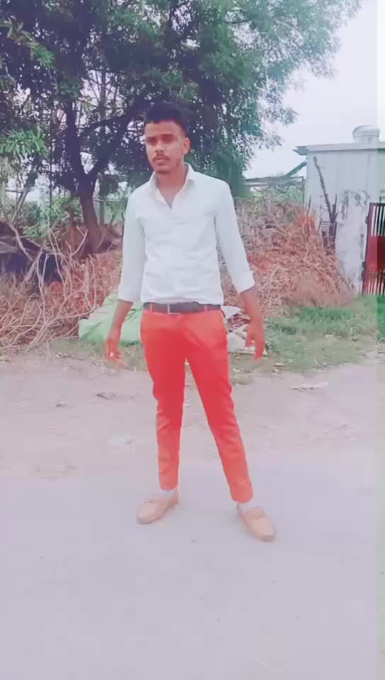 @anil royal chamar