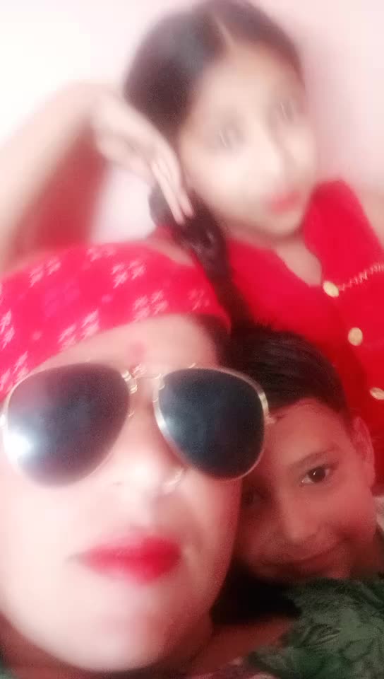 @Priti Priti