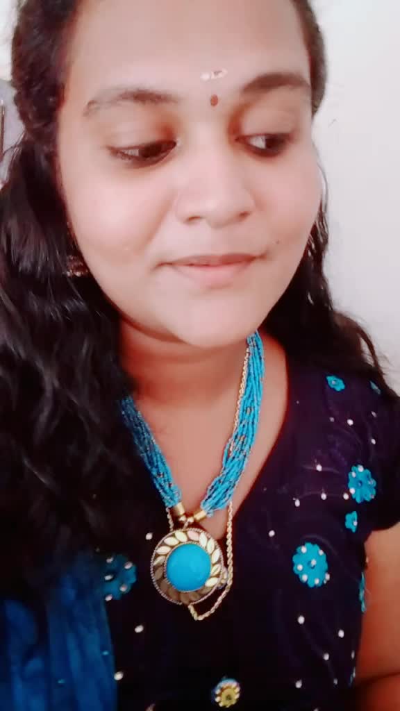 @Vaishu143