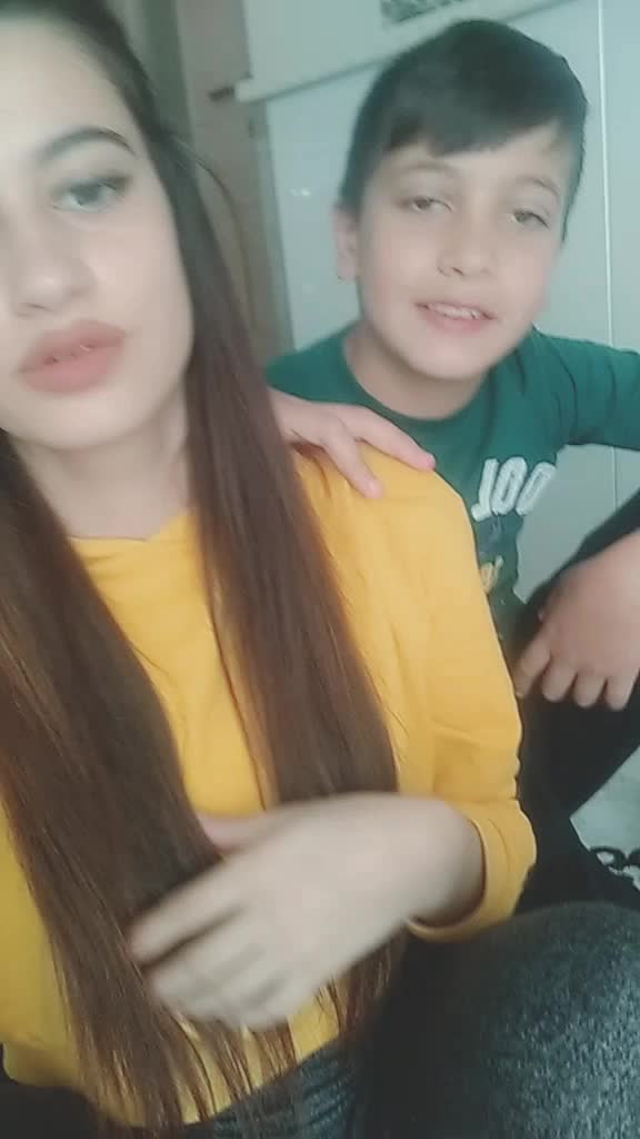 @Ela Gezen