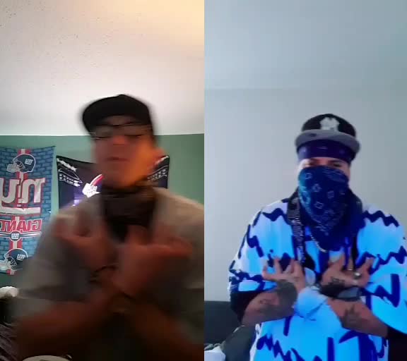 @Pyro