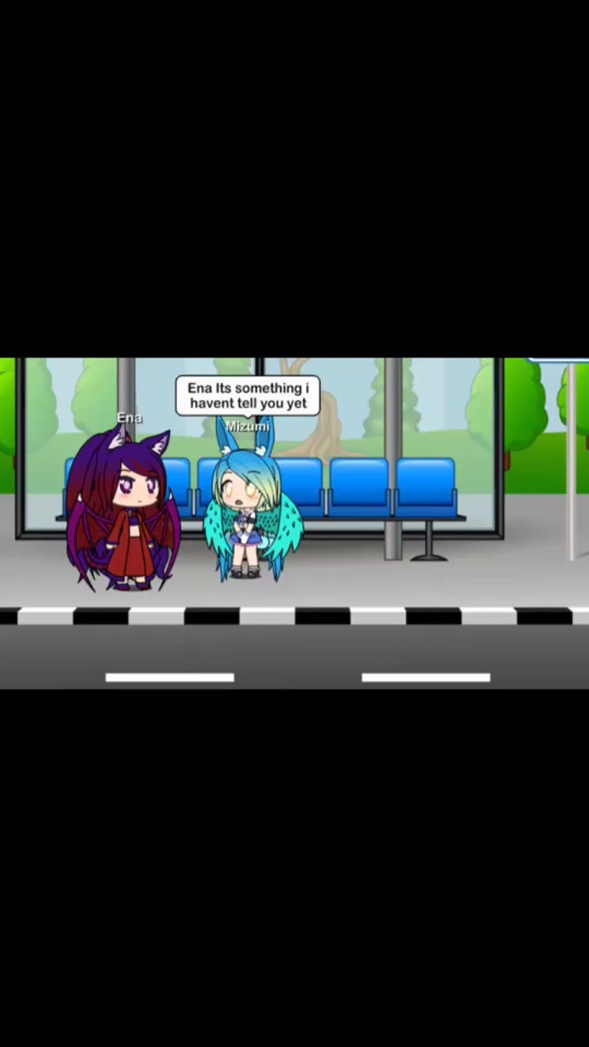 @Gacha Life