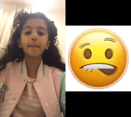 @hoor.77