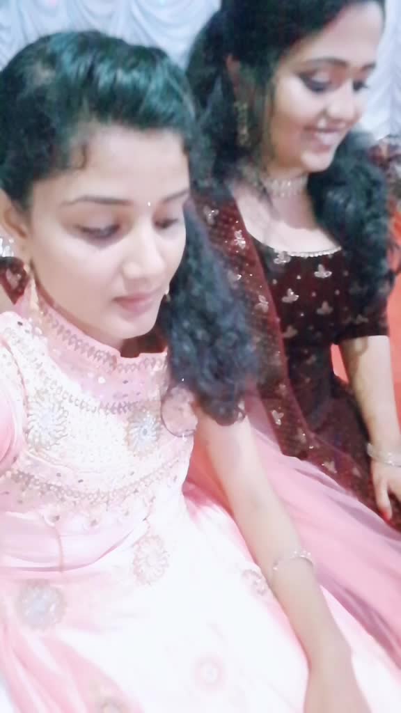 @Varsha95