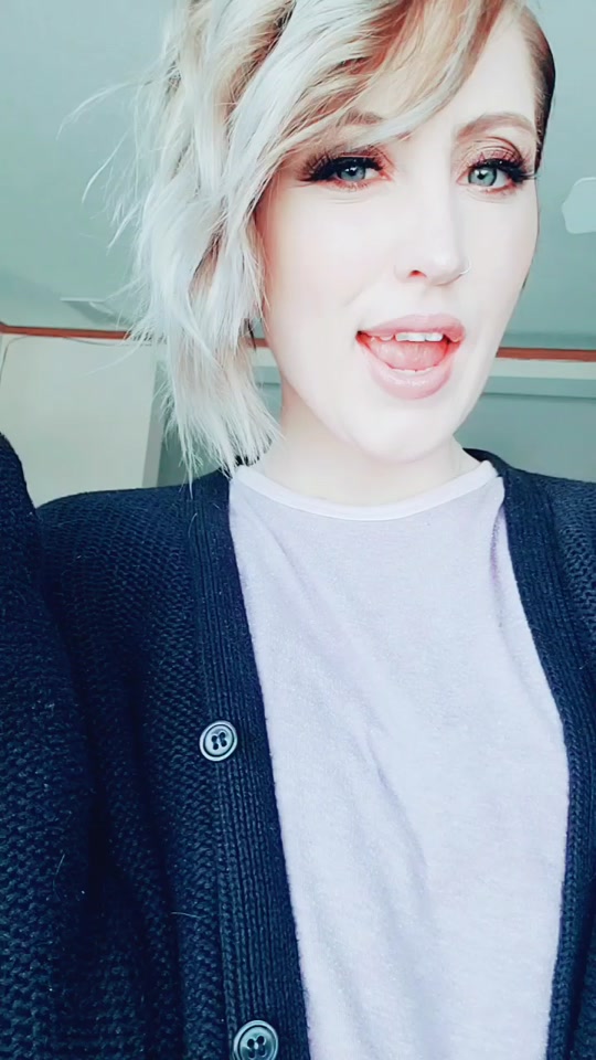 @kvandi
