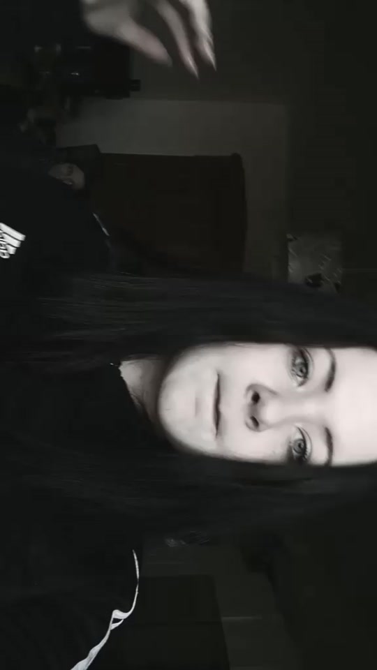 @Vaneska Suchanovà