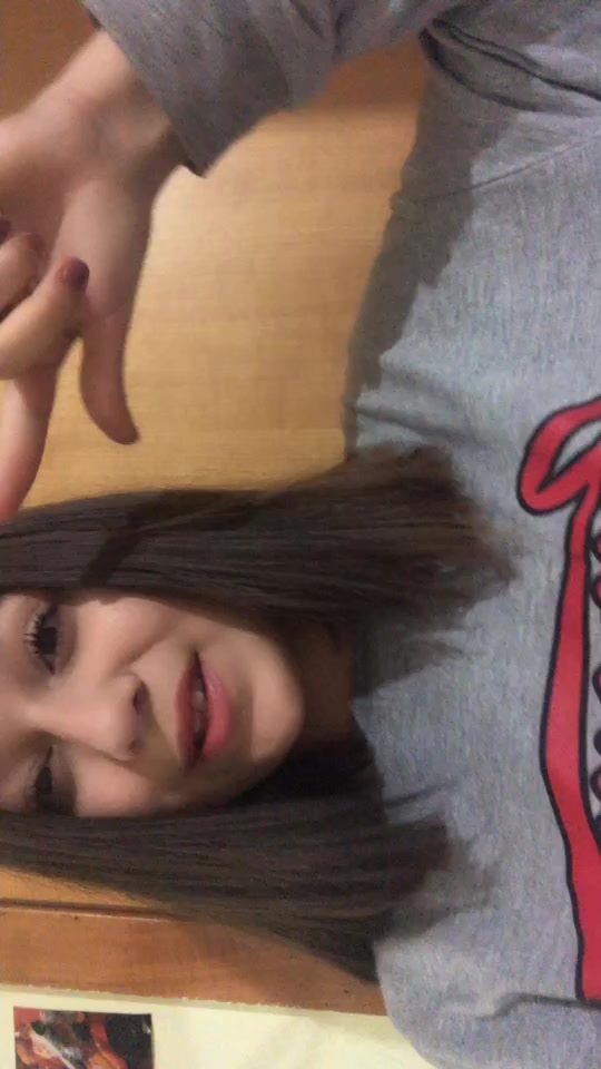 @Eleonora Cento