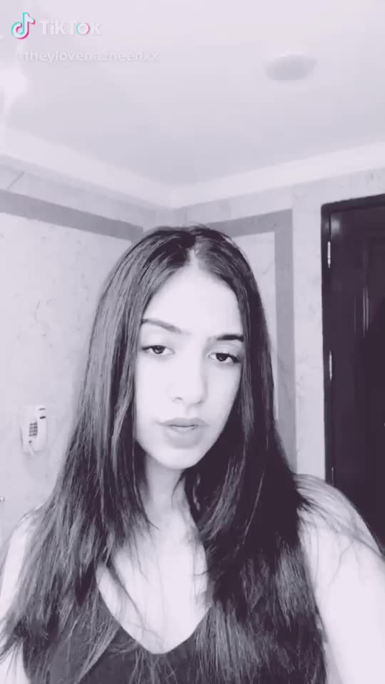 @We love nazneen♥️♥️