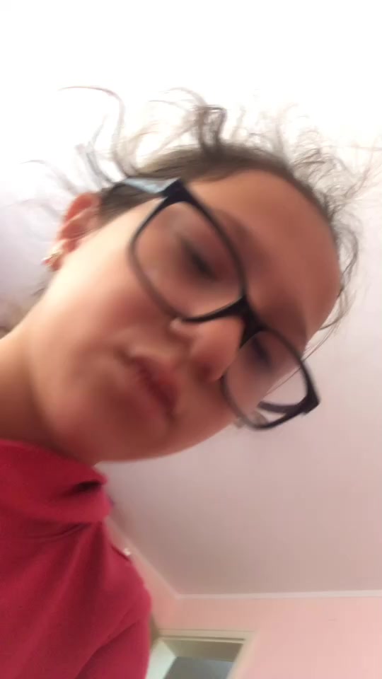 @Pakitka