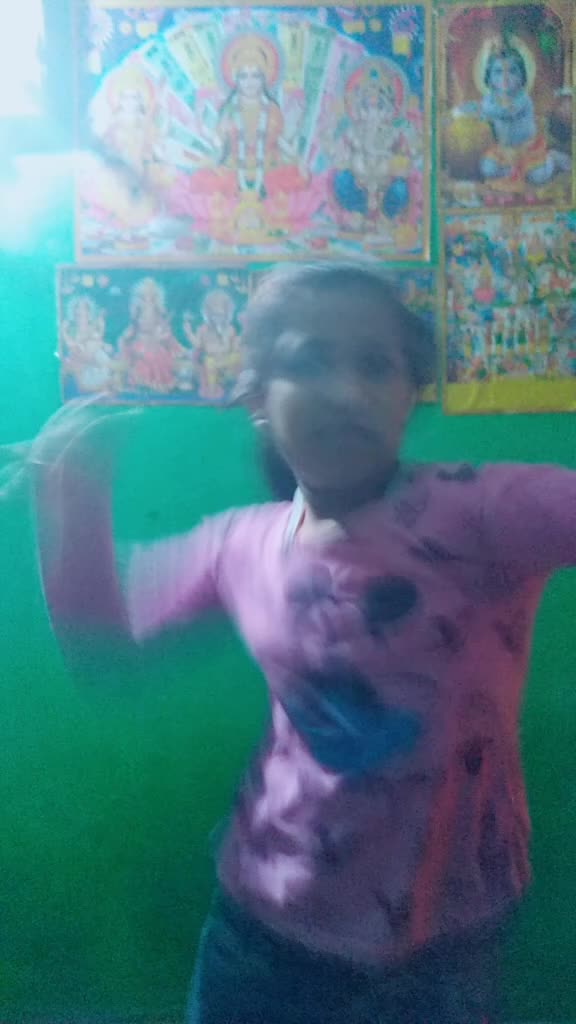 @vinodsahu