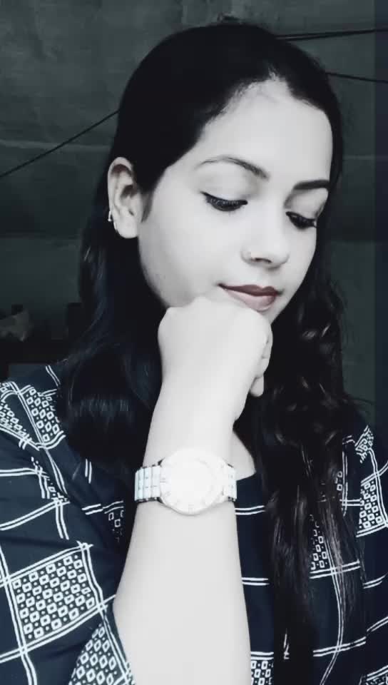 @Uma❤️Sapkota
