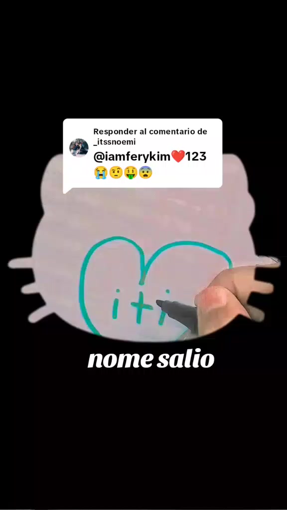 @soltera_porque kiero 😻